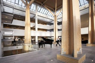 Scandic Opus Horsens,Billund>>Aarhus Municipality,4 star