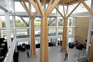 Scandic Opus Horsens,Billund>>Aarhus Municipality,4 star