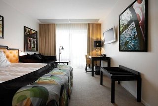Scandic Opus Horsens,Billund>>Aarhus Municipality,4 star