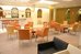 star city hotel