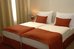 star city hotel