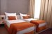 star city hotel
