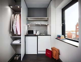 Cabinn Esbjerg Hotel,Esbjerg>>Billund,3 star