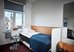cabinn esbjerg hotel
