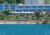 hotel plavi plava laguna