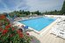hotel plavi plava laguna