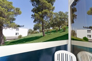 hotel plavi plava laguna