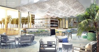 Amadria Park Beach Hotel Jure,Split>>Sibenik,3.5 star