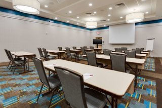 drury plaza hotel st louis st charles