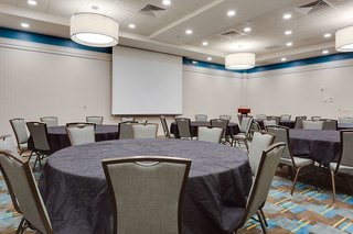 drury plaza hotel st louis st charles