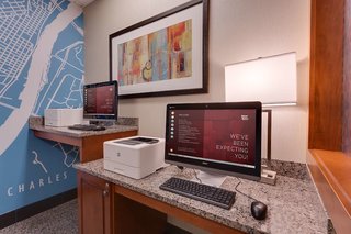 Drury Plaza Hotel St. Louis St. Charles,Frontier Township>>Earth City,3 star