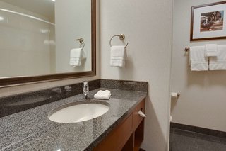 Drury Plaza Hotel St. Louis St. Charles,Frontier Township>>Earth City,3 star