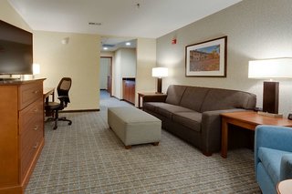 drury plaza hotel st louis st charles