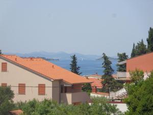 biograd na moru