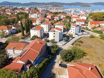biograd na moru