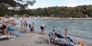 biograd na moru