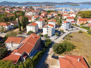 biograd na moru