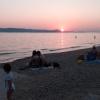 biograd na moru