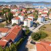 biograd na moru