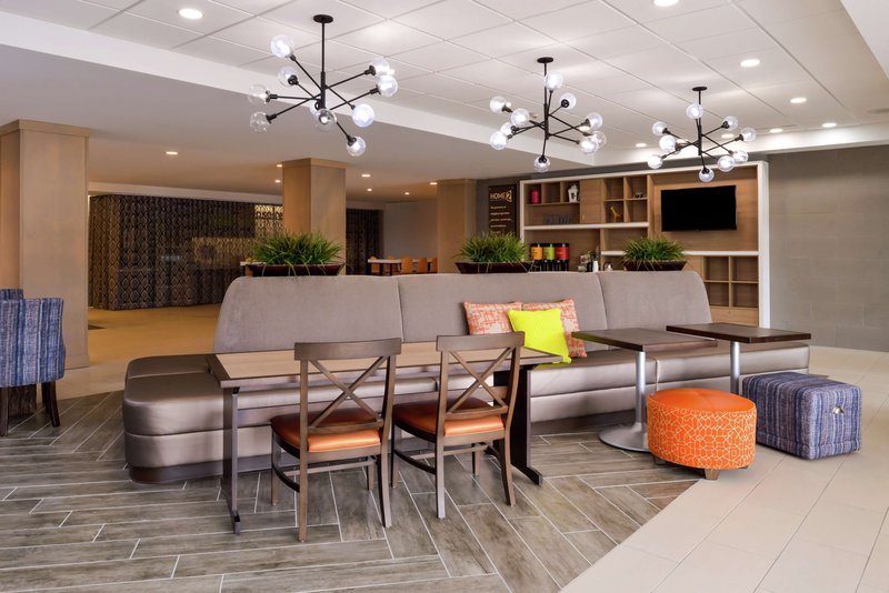home2 suites by hilton merrillville