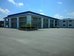 americas best value inn kinston