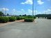 americas best value inn kinston