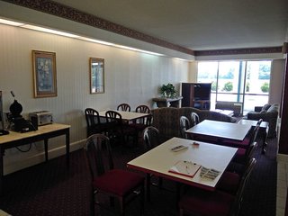 Americas Best Value Inn Kinston,Greenville>>Charlotte,3 star