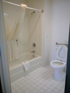 americas best value inn kinston