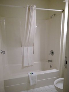 americas best value inn kinston