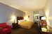 americas best value inn kinston