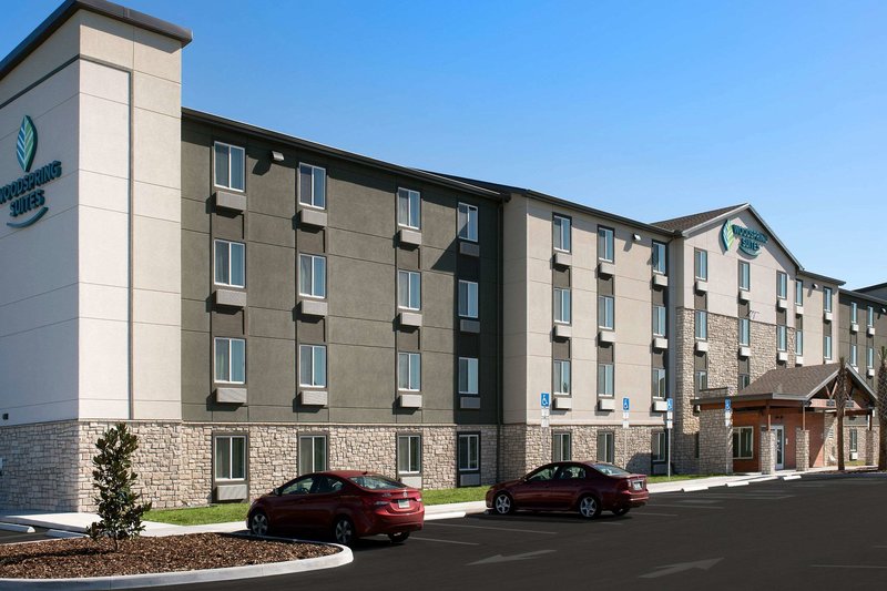 extended stay america select suites tampa brandon east