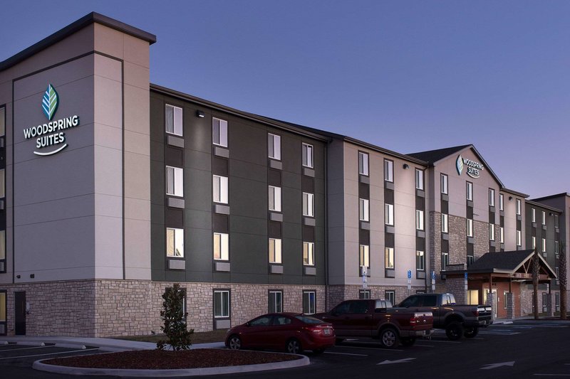 extended stay america select suites tampa brandon east