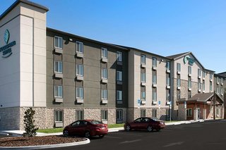 extended stay america select suites tampa brandon east