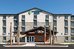 extended stay america select suites tampa brandon east