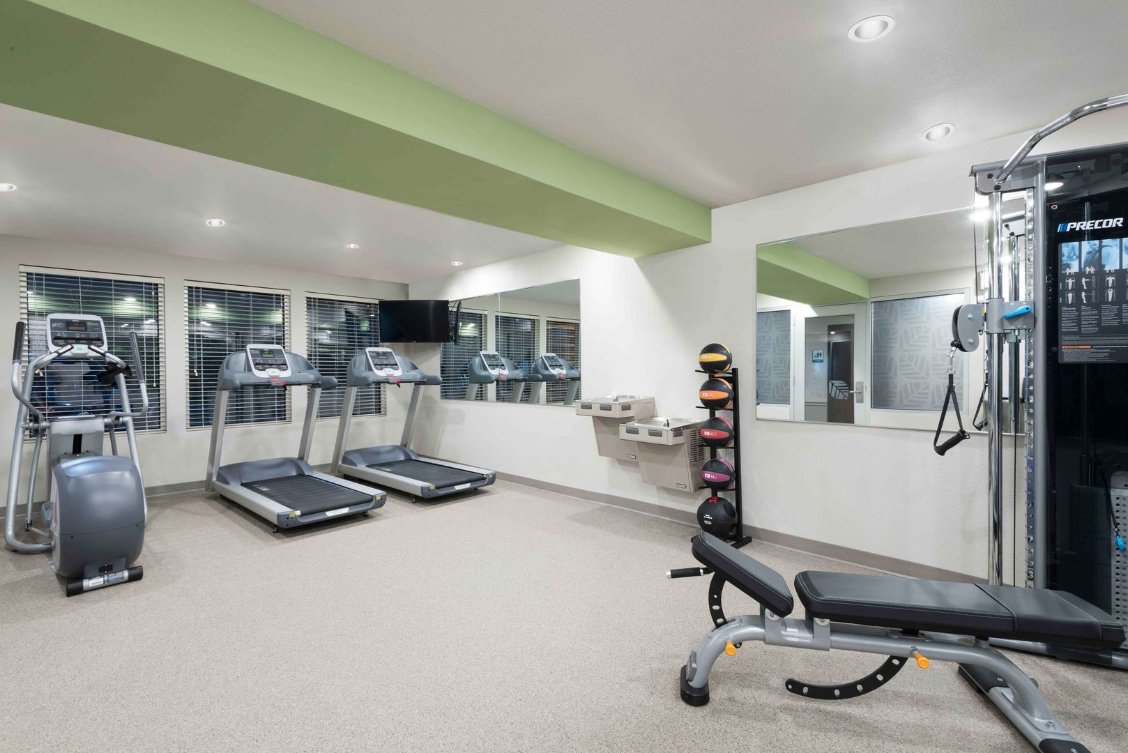 extended stay america select suites tampa brandon east