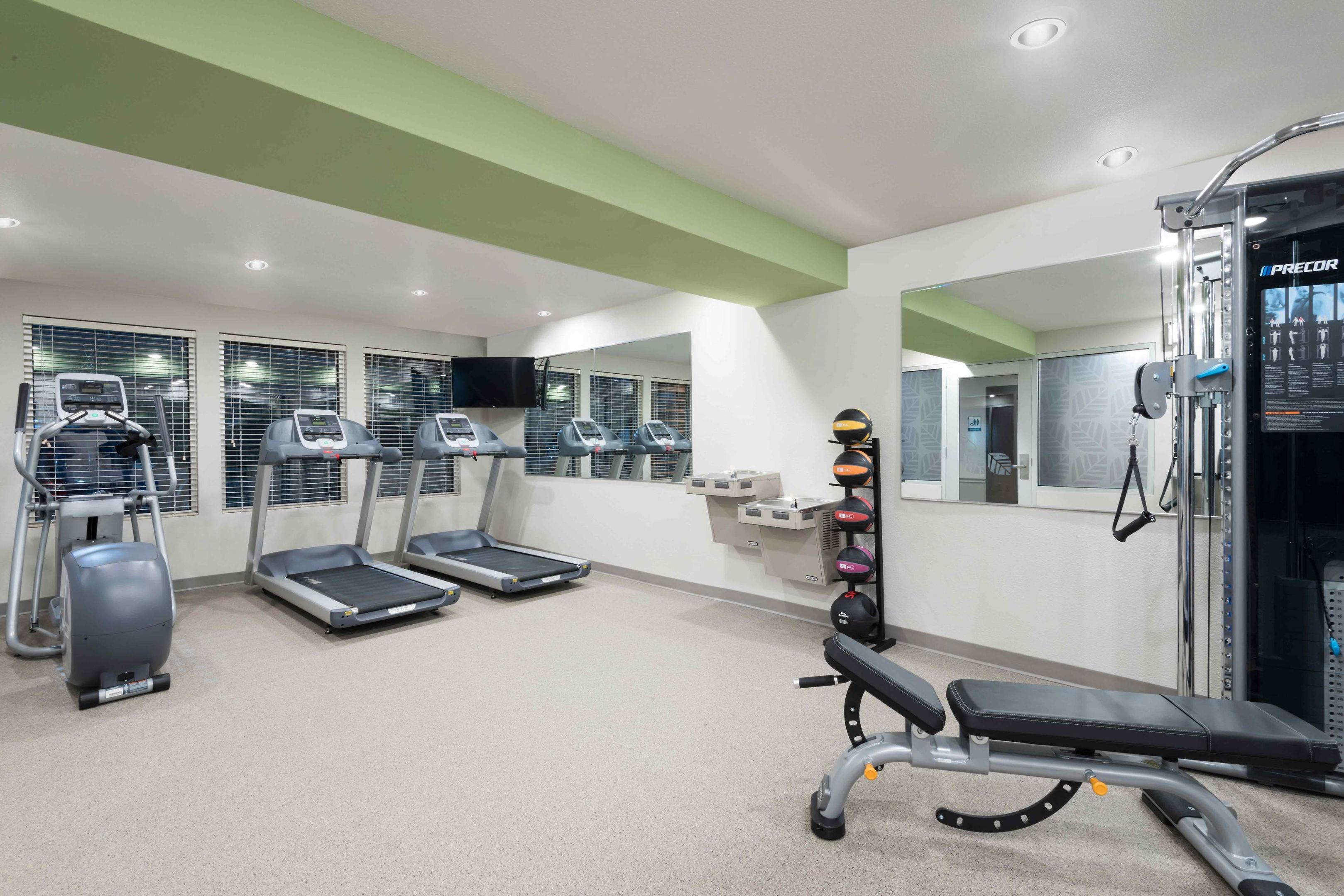 extended stay america select suites tampa brandon east