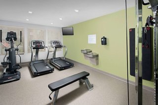 extended stay america select suites tampa brandon east