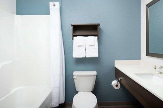 extended stay america select suites tampa brandon east