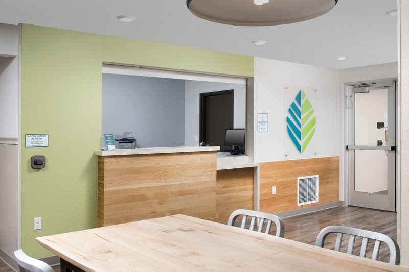 extended stay america select suites tampa brandon east