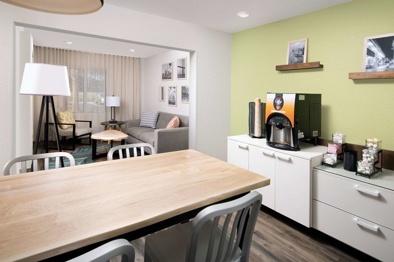 extended stay america select suites tampa brandon east