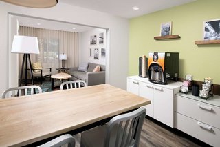 extended stay america select suites tampa brandon east