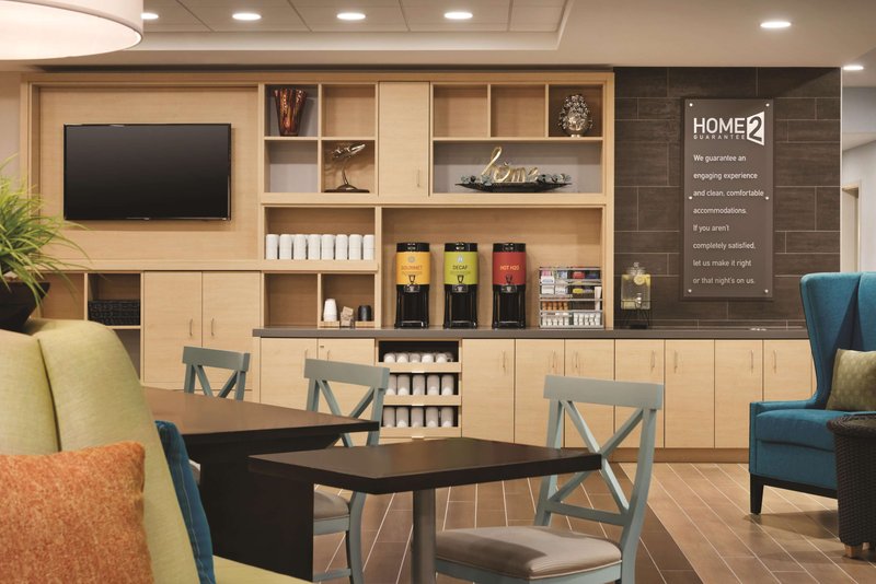 home2 suites iowa city coralville