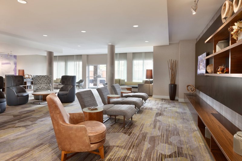 courtyard by marriott boston dedham westwood