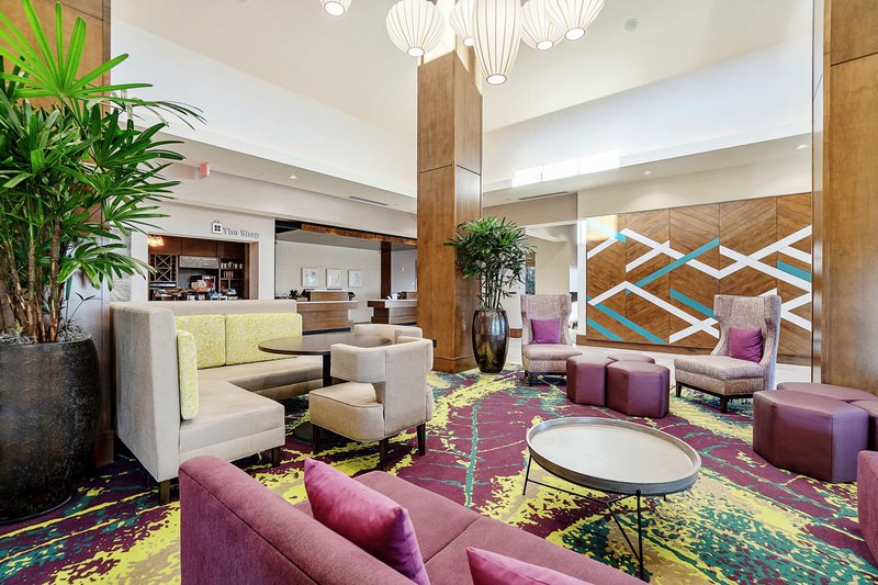 hilton garden inn edmond oklahoma city north ok