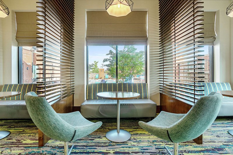 hilton garden inn edmond oklahoma city north ok