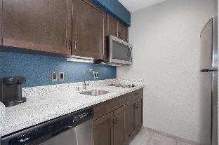 Homewood Suites By Hilton Las Vegas City Center,Las Vegas Strip>>Downtown Las Vegas,3 star