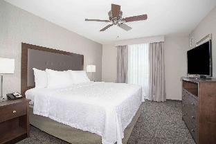 Homewood Suites By Hilton Las Vegas City Center,Las Vegas Strip>>Downtown Las Vegas,3 star