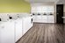 extended stay america suites providence