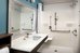 extended stay america suites providence