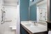 extended stay america suites providence